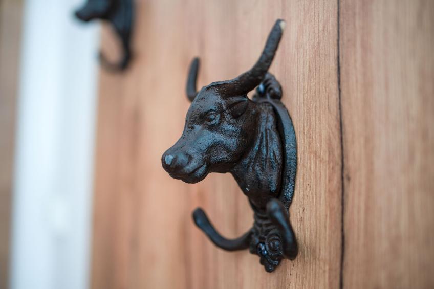 Ski & Nature Top 7 - foto 25