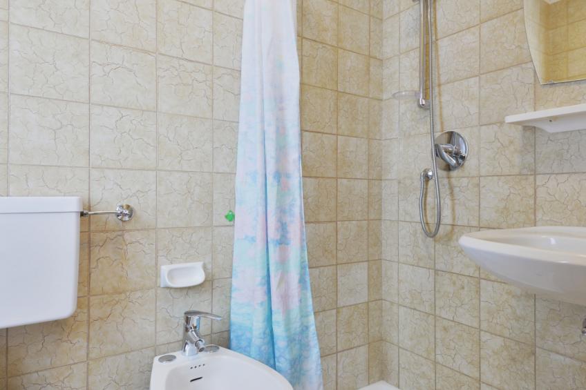 Casa Bernard (CPO300) - foto 17