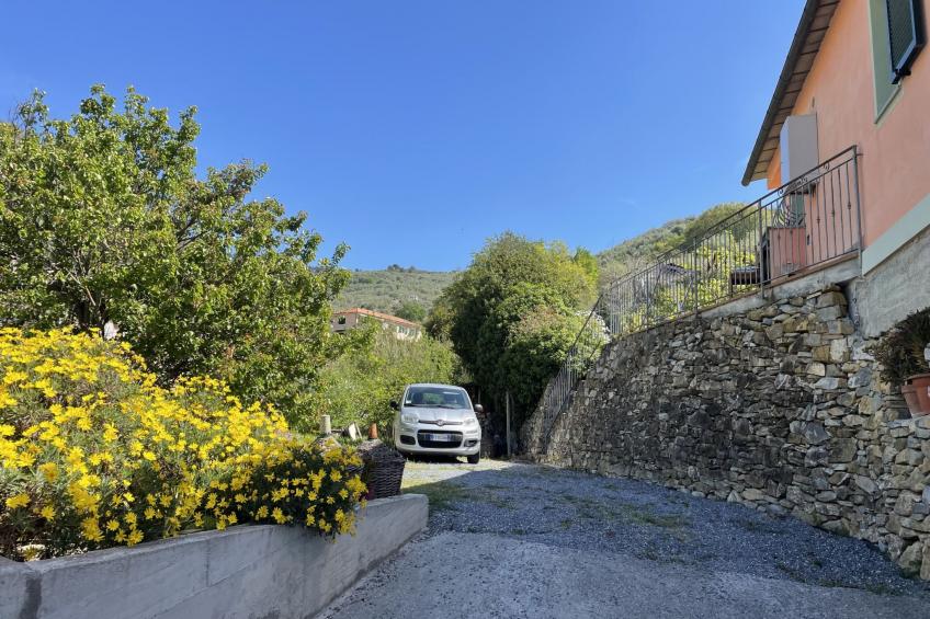 Casa dei Nonni (IMP425) - foto 18