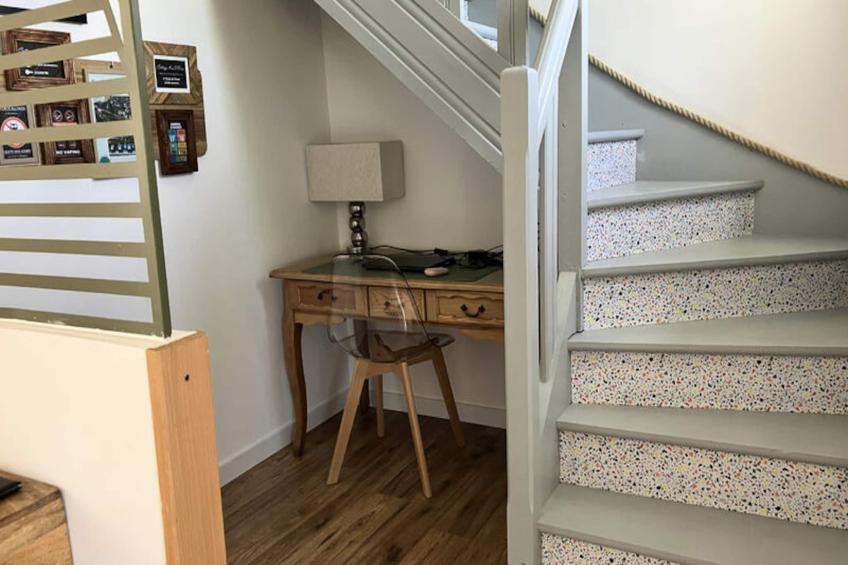 Maison à Louannec - foto 45