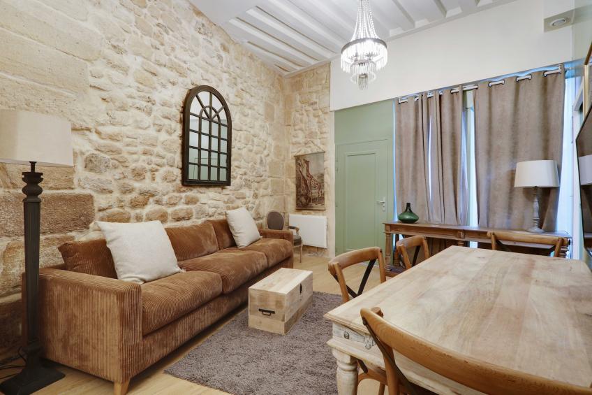 CC-7-ARBALETE - foto 8