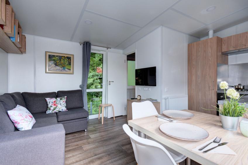 Tiny Haus Gabis Puppenkiste - foto 9