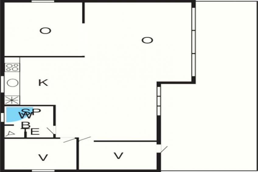 BF-VCYZ2 - foto 48