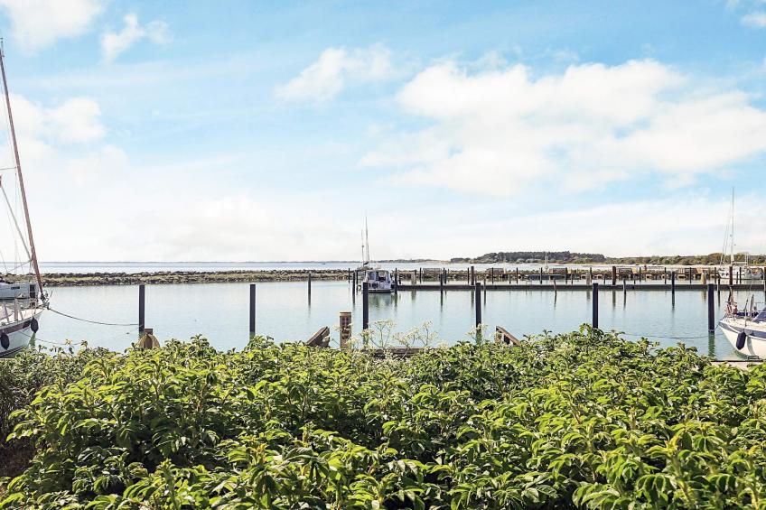3 room,m/Harbour View,2 levels - foto 43