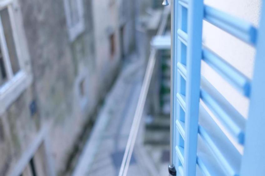 Apartments Blue Lavender - Two Bedroom Apartment - foto 42