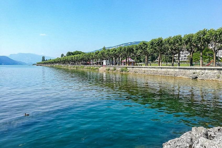 Résidence Le Vendome - foto 34