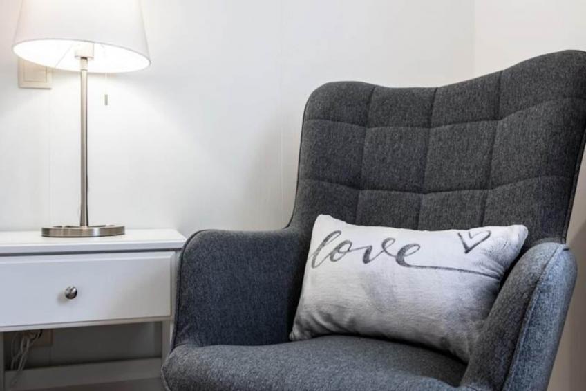 Villa Altura Dreams - foto 26