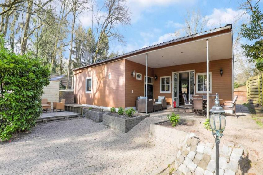 Zonnestroom - foto 41