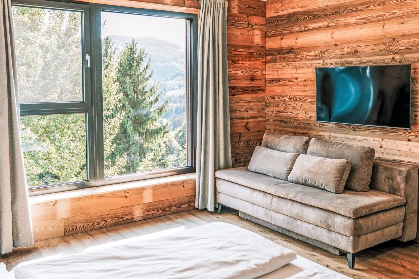 Haus am Kogl - foto 27