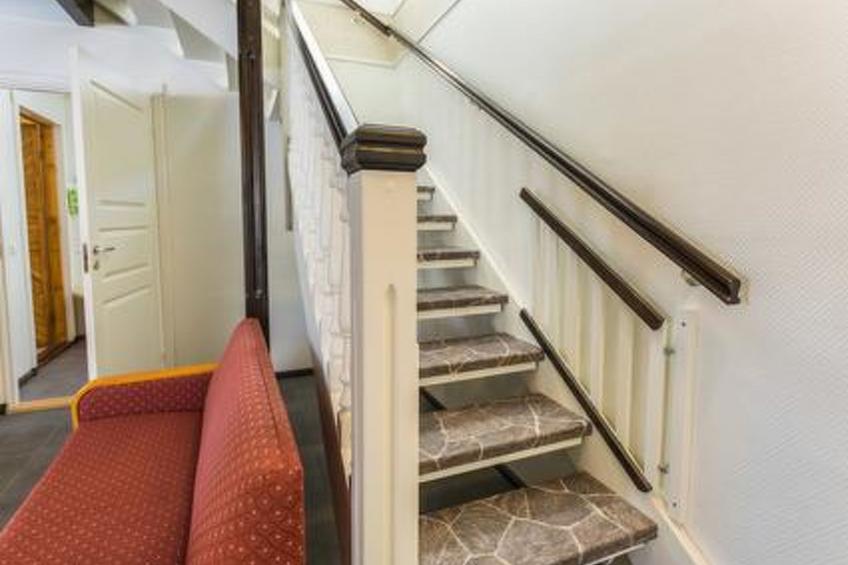 Halmesaari - foto 13