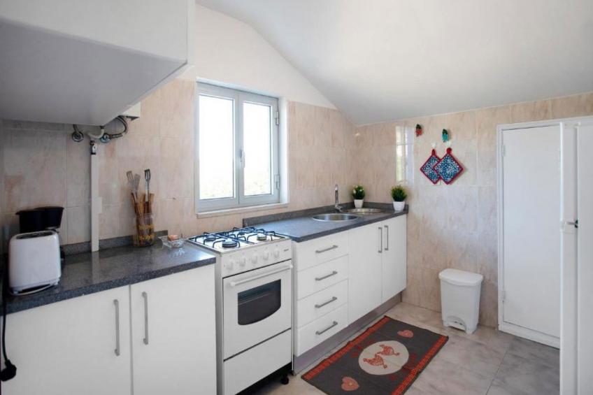 Die typischste Region Portugals - foto 9