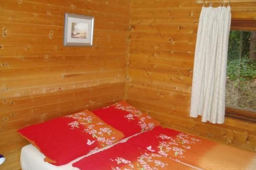 Eifelcottage Rehwiese - foto 10