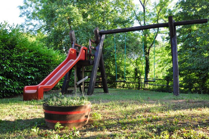 Istrien Traditionelles Steinhaus 4 - foto 30