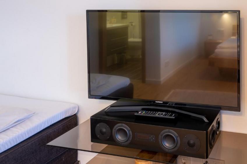 Residenz Zugspitzblick mit 6 Schlafzimmern - foto 32