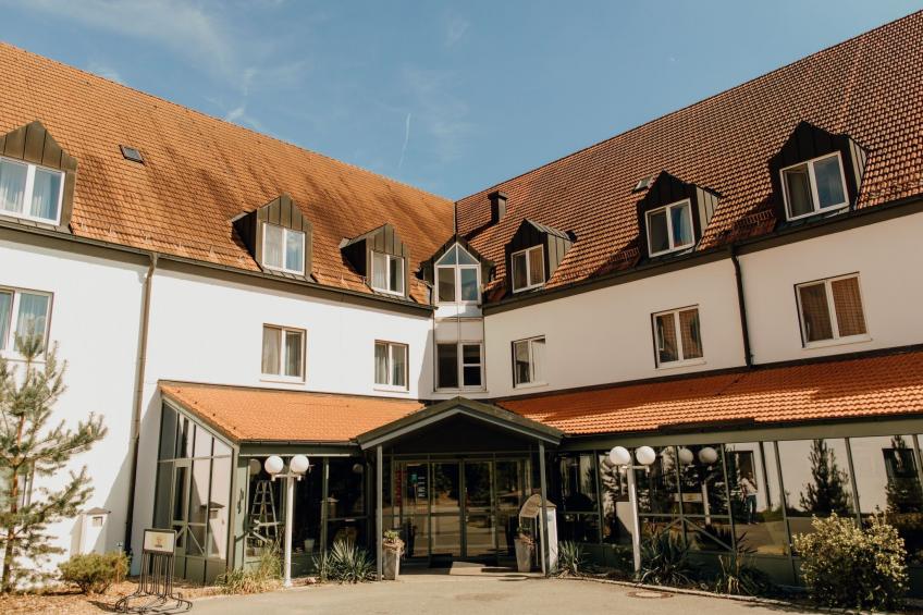 bis 4 Personen - foto 2