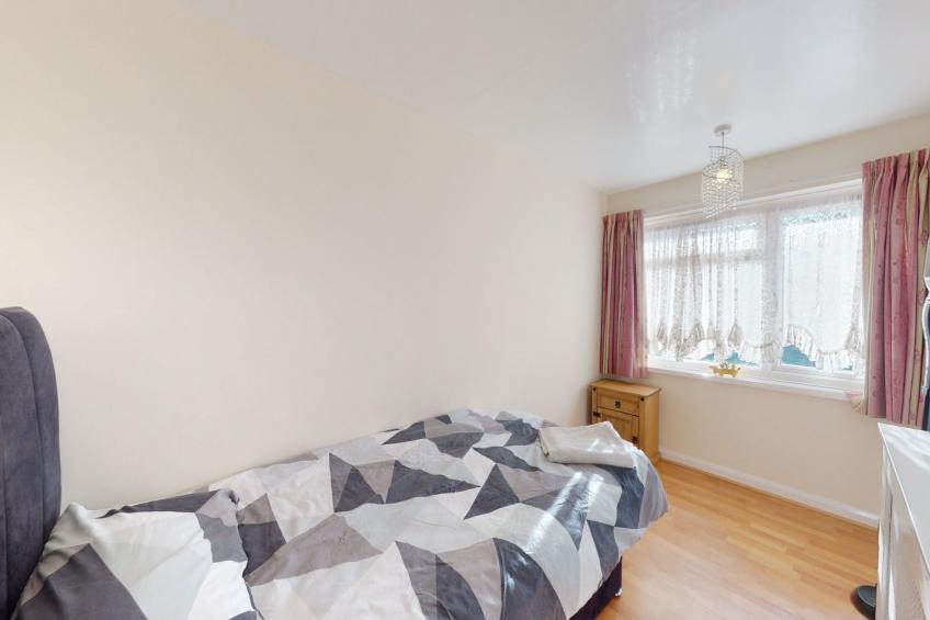 Stadthaus Orpington Nord - foto 5