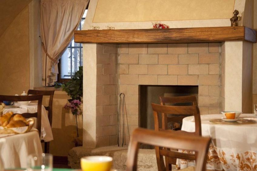 Flacher Hof - foto 25