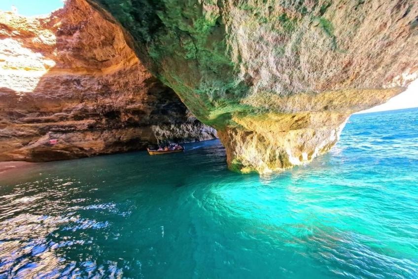 "Casa da Horta 2" mit Wi-Fi - foto 18