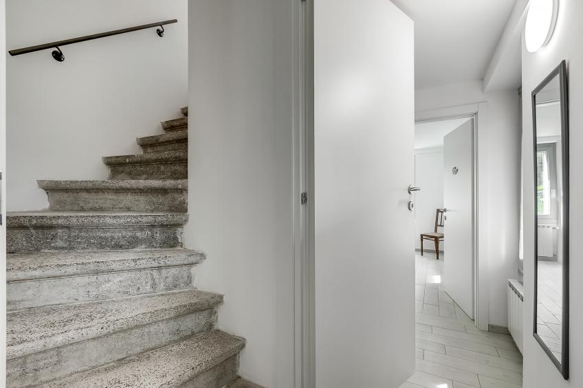 Iris Apartment - foto 17