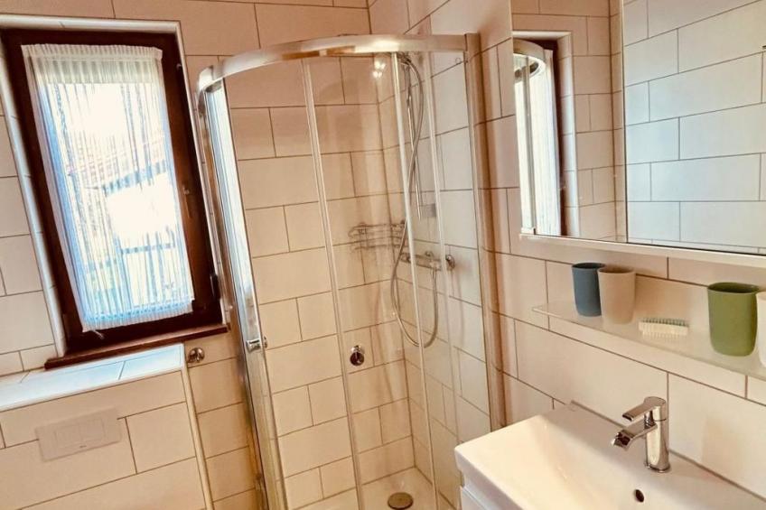 Rhön Bungalow 2 - foto 3