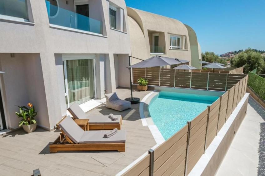 Villa Estrella - foto 10