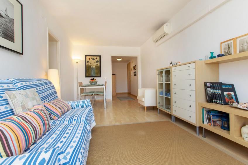 RAMON MUNTANER - foto 9