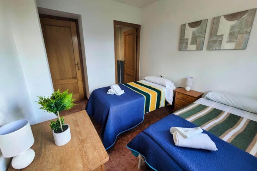 Appartements à Alcossebre - foto 14