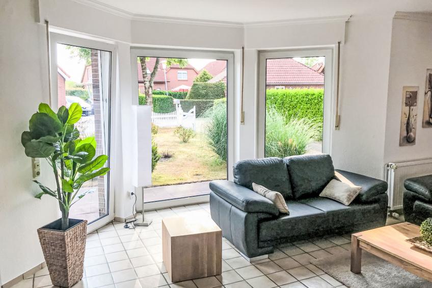 Christa (HOK110) - foto 8