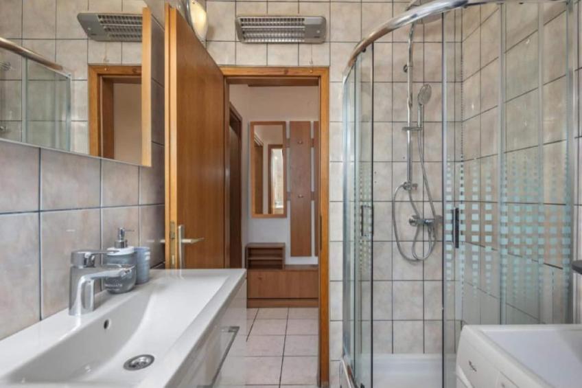 Studio apartment Iva - Studio Apartment - foto 2