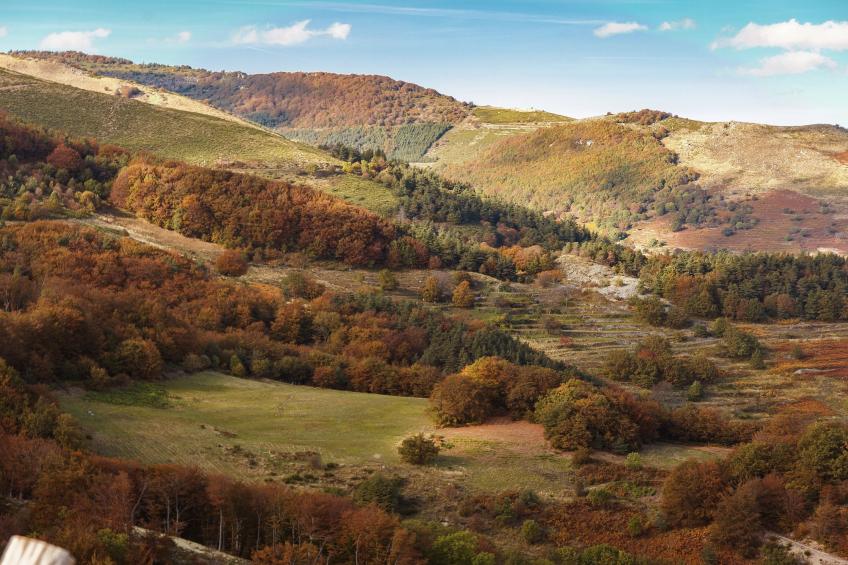 La Montagne - foto 34