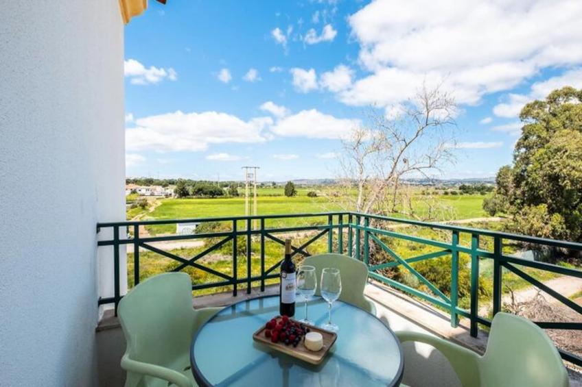 Appartements à Albufeira - foto 14