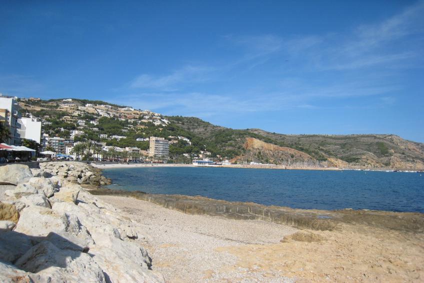 Finca Caballo Verde - foto 34