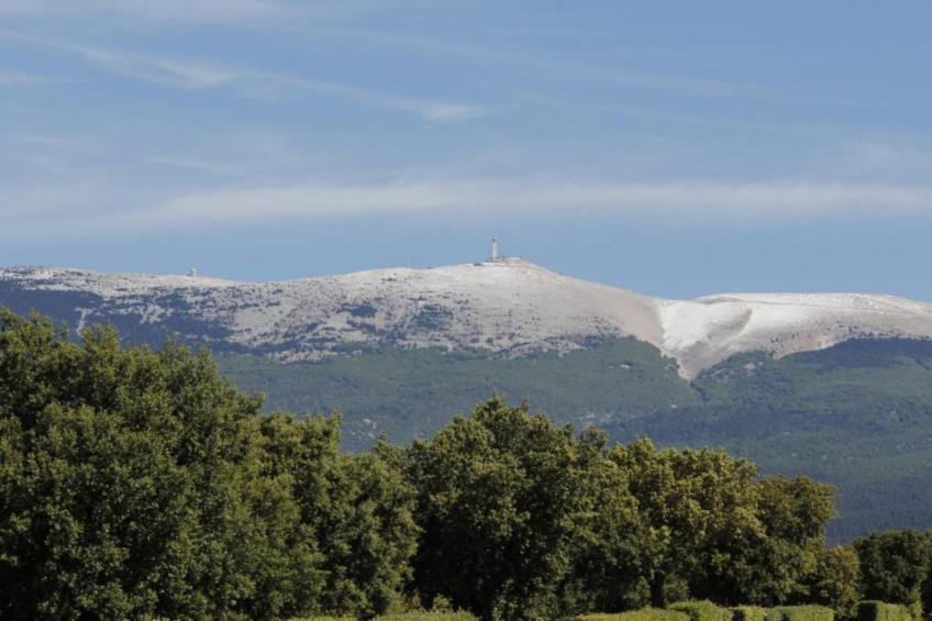 Appartement - LUS-LA CROIX-HAUTE - foto 38