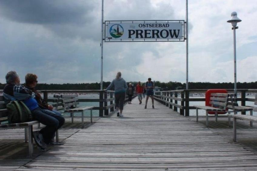 zum Schilfrohr - foto 19