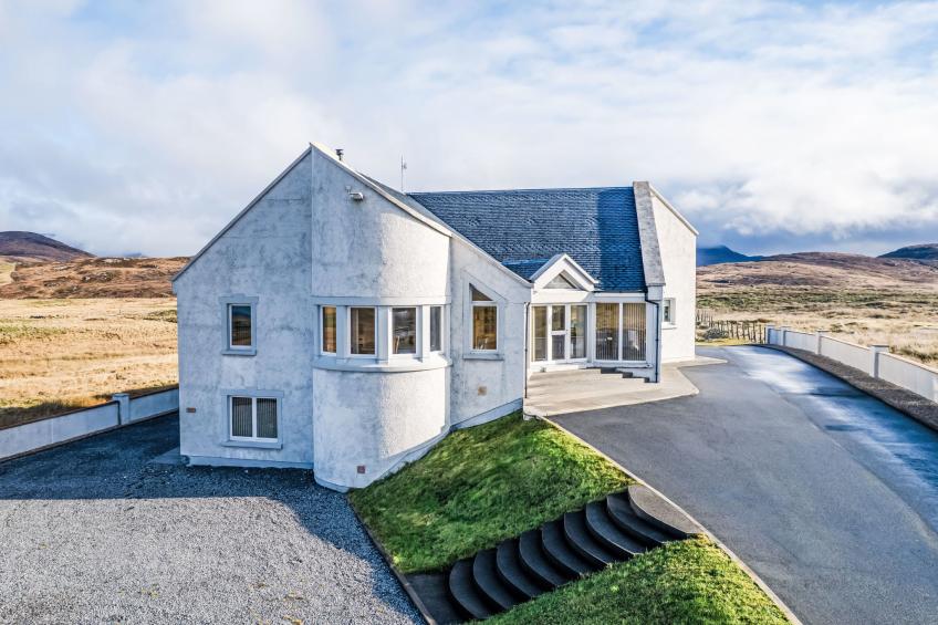 Benderloch - foto 48