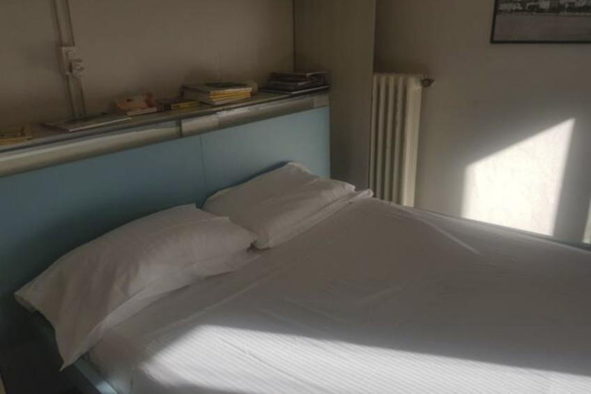 mit Blick auf das Wasser - foto 12