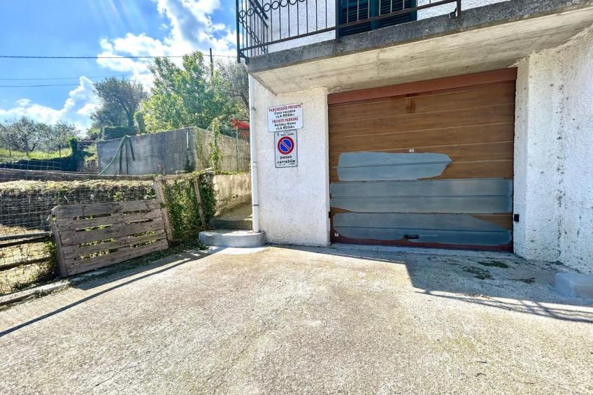 Villa La Rosa bei Holiday World - foto 16