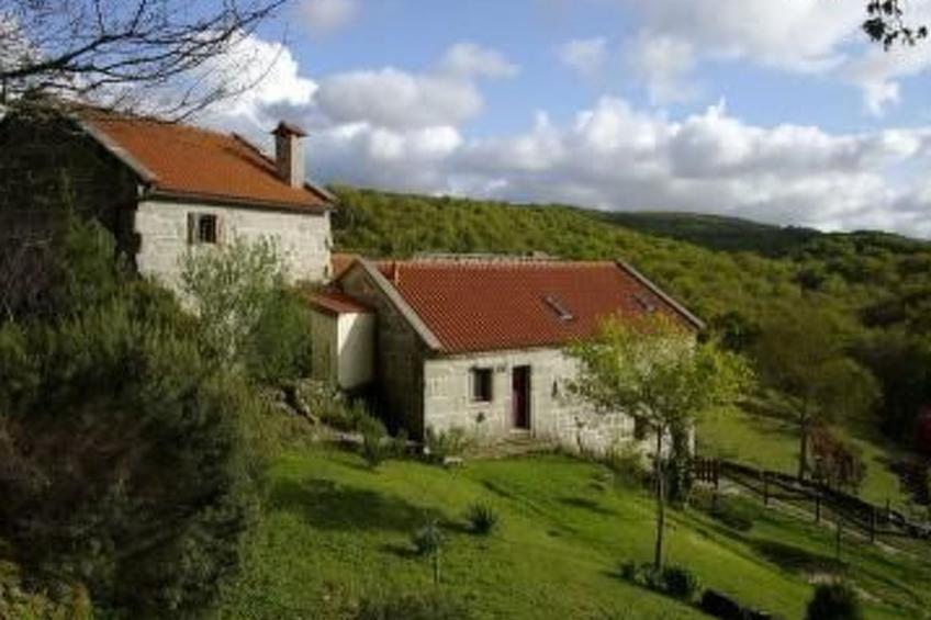 Apartamento 'A Solaina' mit Terrasse - foto 11