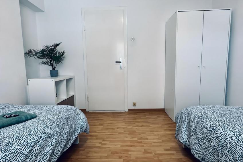 Ap. NeuenHOUSE I - foto 13