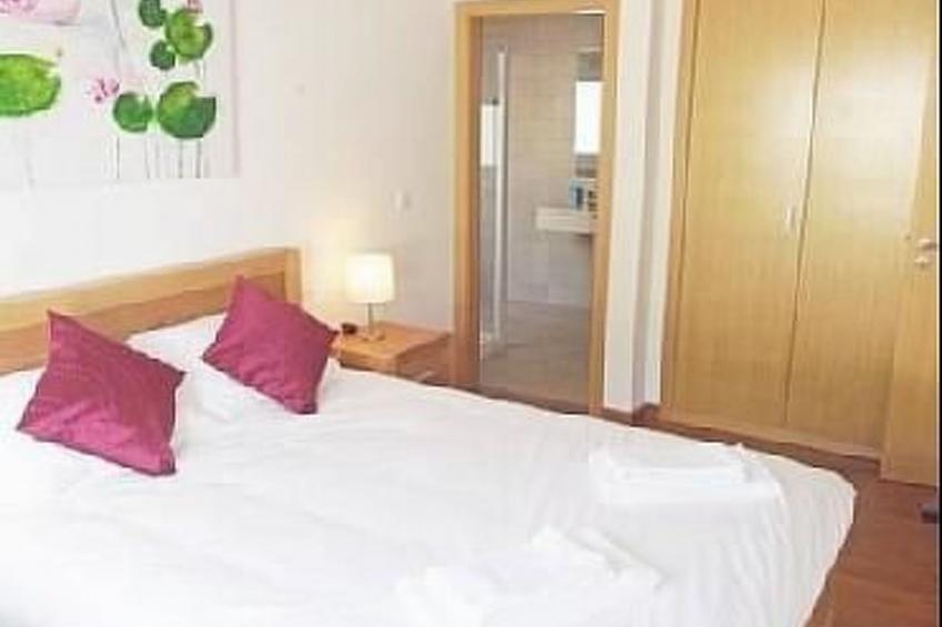 Appartement Fuseta Ria Resort - foto 12