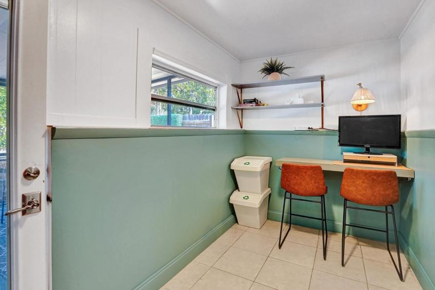 2BR - 2 bath Beheizter Pool- Familien-Haustierfreundlicher Spaß - foto 41