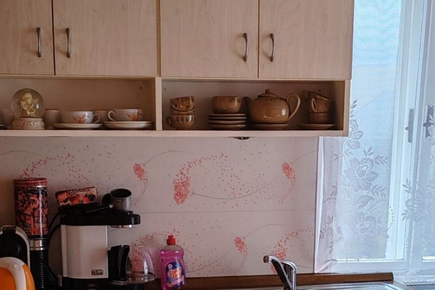 Jiřetínská chaloupka - foto 9