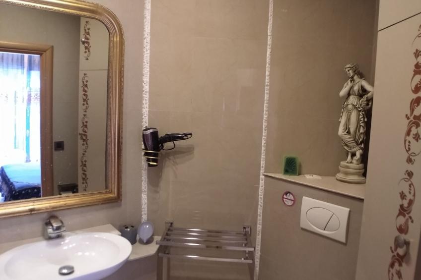 Manoir de Gaudissard - foto 39