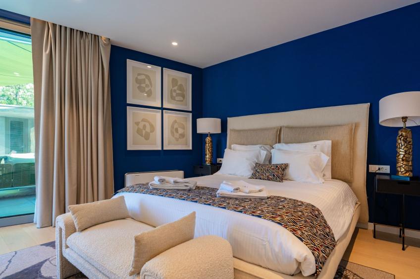 Villa Diva Korcula - foto 44