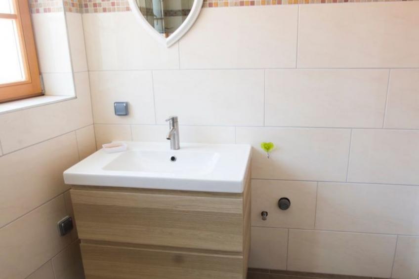 Le Divin Gîte klassifiziert 4 Sterne - foto 33