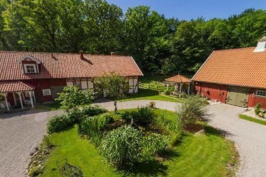 mit Balkon, Terrasse und Garten - foto 15