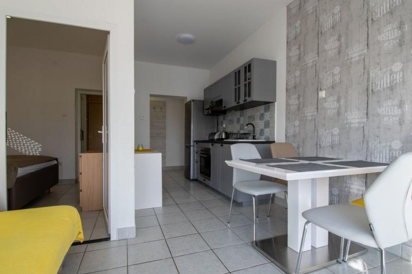 Superior Suite with Seaview - foto 7