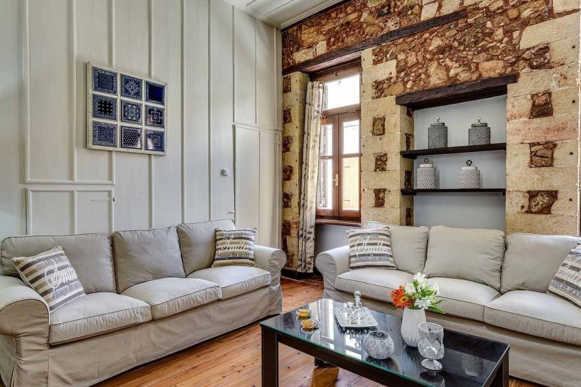 Venezianisches Haus - foto 35
