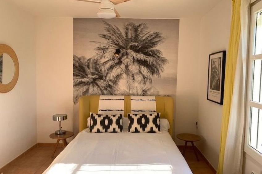 Le Palmier - foto 13