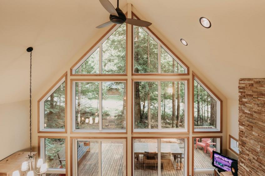 "40GS" mit Whirlpool - foto 2